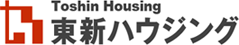 奈良 天理市の新築・住まいの事なら東新ハウジング（公式HP）